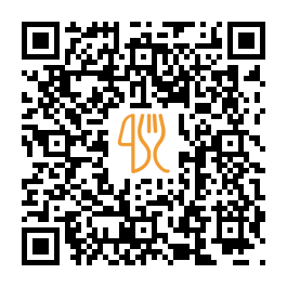 Enlace de código QR al menú de Zhǎng Yě Orati （オラチ）