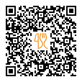 Enlace de código QR al menú de La Casita De Cari