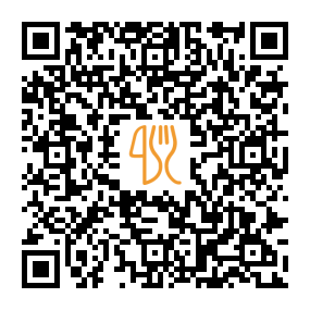 Enlace de código QR al menú de L'osteria