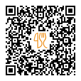 Enlace de código QR al menú de Lucky Neko