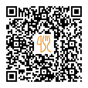 Enlace de código QR al menú de Dolce Italian Bakery