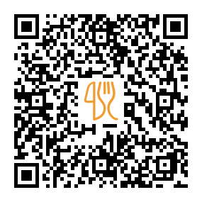 Enlace de código QR al menú de China Buffet