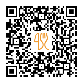Enlace de código QR al menú de Hán Tiān Shí Fǔ