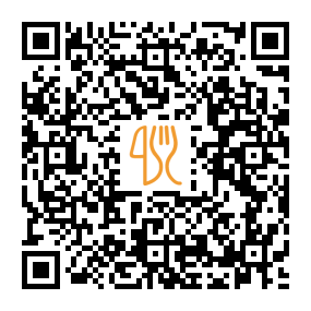 Enlace de código QR al menú de Mod Mex Kitchen