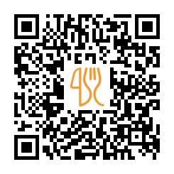 Enlace de código QR al menú de Ramen Hajikami-ya