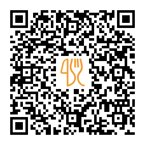 Enlace de código QR al menú de Tortilleria Lizy