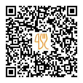 Enlace de código QR al menú de Magic Wok