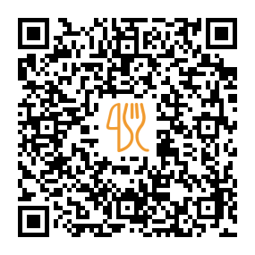 Enlace de código QR al menú de Tàn Huǒ Chuàn Shāo Qí Téng