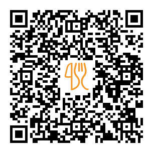 Enlace de código QR al menú de Tàn Huǒ Shāo・こだわり Jū Jiǔ Wū Zhōng Yāng Diàn