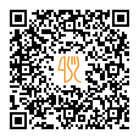 Enlace de código QR al menú de Sapporo Japanese Steakhouse