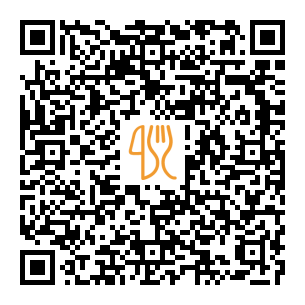 Enlace de código QR al menú de Cafe-Restaurant Matzberger