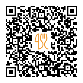 Enlace de código QR al menú de Food Burger