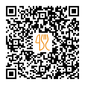 Enlace de código QR al menú de Won Won Wok