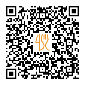 Enlace de código QR al menú de Jiǎo Zi Jiǔ Chǎng やをら