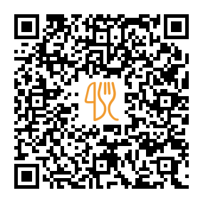 Enlace de código QR al menú de Sushiboy Ibiza