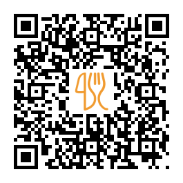 Enlace de código QR al menú de Thanh Thai