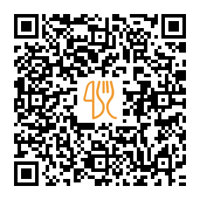 Enlace de código QR al menú de Xiǎo Bù Shī Jì り Fù き Liào Lǐ Zāng Bù