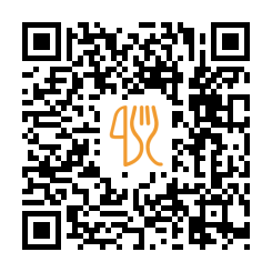 Enlace de código QR al menú de La Taverne