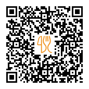 Enlace de código QR al menú de Fortuna Pizzeria La