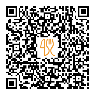 Enlace de código QR al menú de Yuan's Hot Pot Yuán Jì Chuàn Chuàn Xiāng