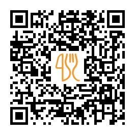 Enlace de código QR al menú de New China