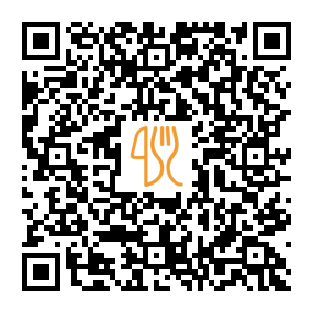 Enlace de código QR al menú de Osaka Steak And Sushi