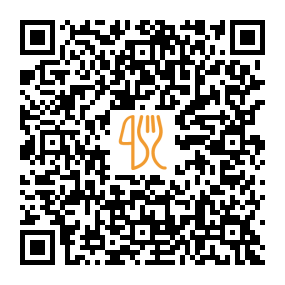 Enlace de código QR al menú de Estia Greek Taverna