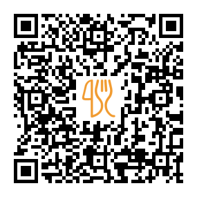 Enlace de código QR al menú de Cafe Niko