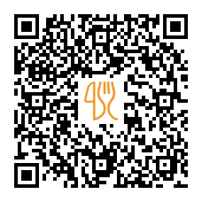 Enlace de código QR al menú de Zoes Kitchen