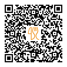 Enlace de código QR al menú de L&l Hawaiian Barbecue