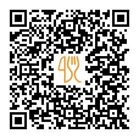 Enlace de código QR al menú de Mj Cafe Tea House