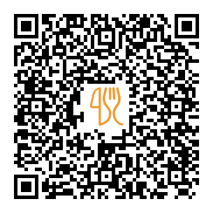 Enlace de código QR al menú de Báo Lì Duō Mài Bàn Bīng ヱ Zhǎng Yě Yì Qián Diàn