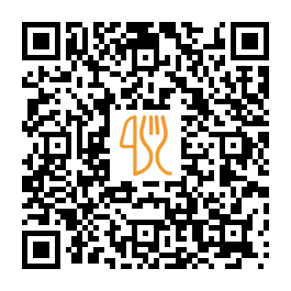 Enlace de código QR al menú de Pho Dung 3