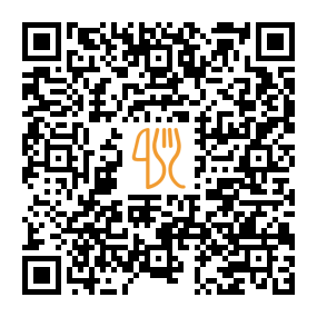 Enlace de código QR al menú de La Cocina