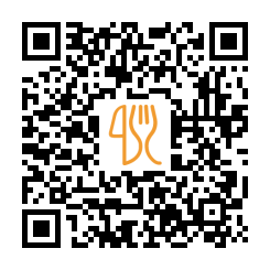 Enlace de código QR al menú de Fine