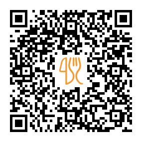 Enlace de código QR al menú de Tangs Chinese Cuisine