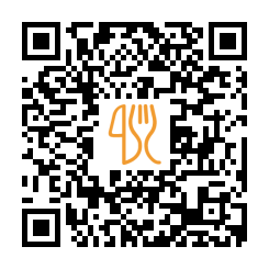 Enlace de código QR al menú de Best Wok