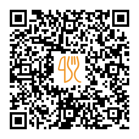 Enlace de código QR al menú de Yoshinoya Nagano Nakagosho