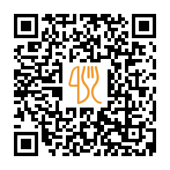 Enlace de código QR al menú de La Gavotte