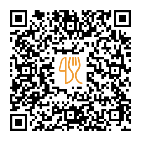 Enlace de código QR al menú de Banh Mi Che Cali