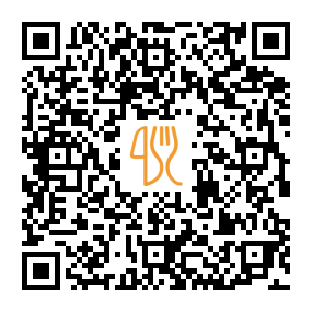 Enlace de código QR al menú de Coronado Brewing Co. Pub