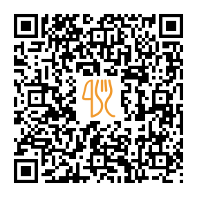 Enlace de código QR al menú de Churrascaria Pau De Fruta