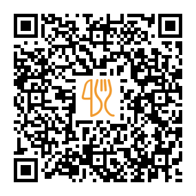 Enlace de código QR al menú de How Lin Chinese