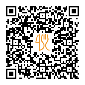 Enlace de código QR al menú de Food For The Soul Bistro