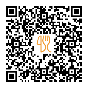 Enlace de código QR al menú de Cervejaria Artesanal Capistrana