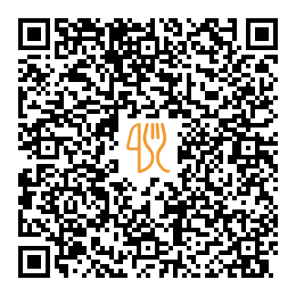 Enlace de código QR al menú de Café Brasserie La Rotonde Saint Amand Montrond