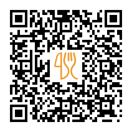 Enlace de código QR al menú de Ming Guang Chinese