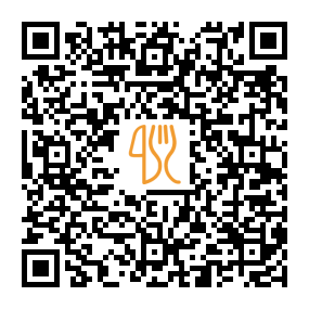 Enlace de código QR al menú de Busan Baby Adelaide