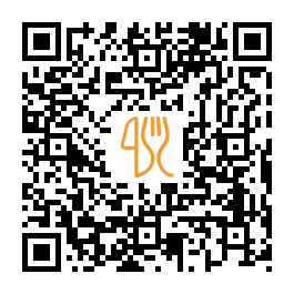 Enlace de código QR al menú de Mr Taco