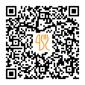 Enlace de código QR al menú de Qingdao қытай мейрамханасы